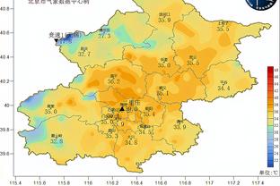 ?齐麟33分 阿不都19+15+7 胡明轩15分 新疆险胜广东