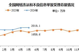 阿根廷国家队驰援甘肃青海受灾地区，捐赠防寒物资